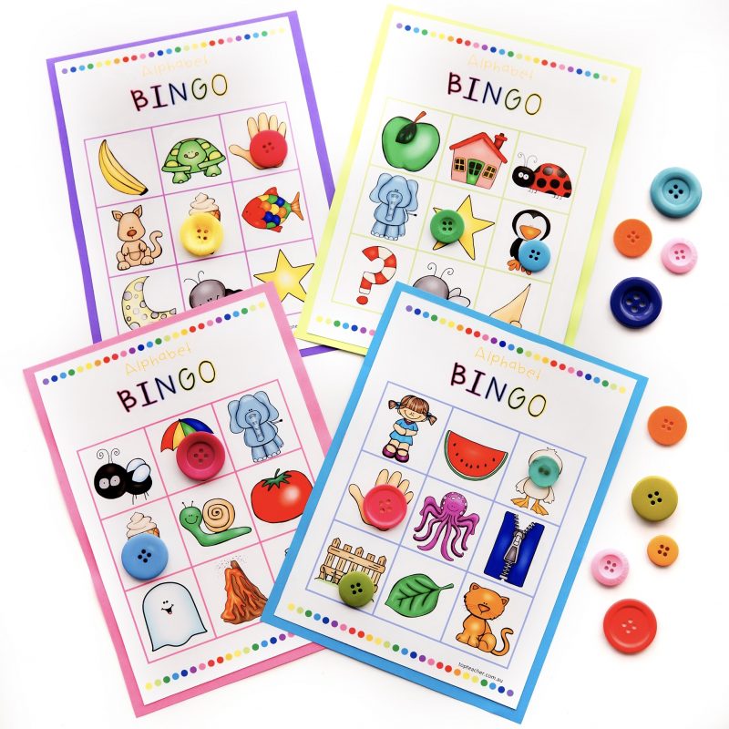 our latest online teaching resources top teacher