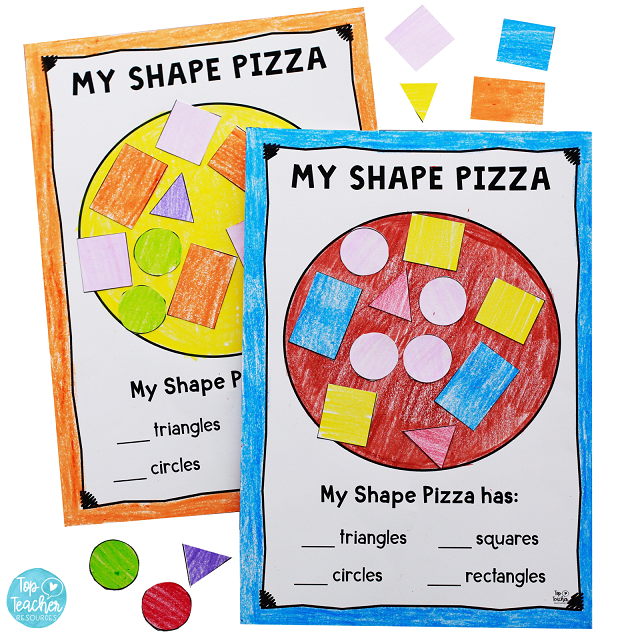 my-shape-pizza-top-teacher